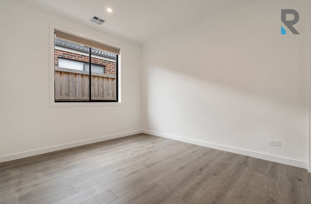 6 Buster Street, Sunbury