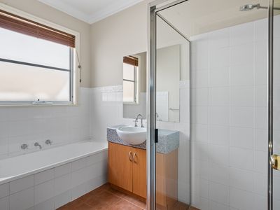 41A Graeme Street, Lamington