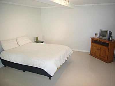 37 Torview Street, Rochedale South