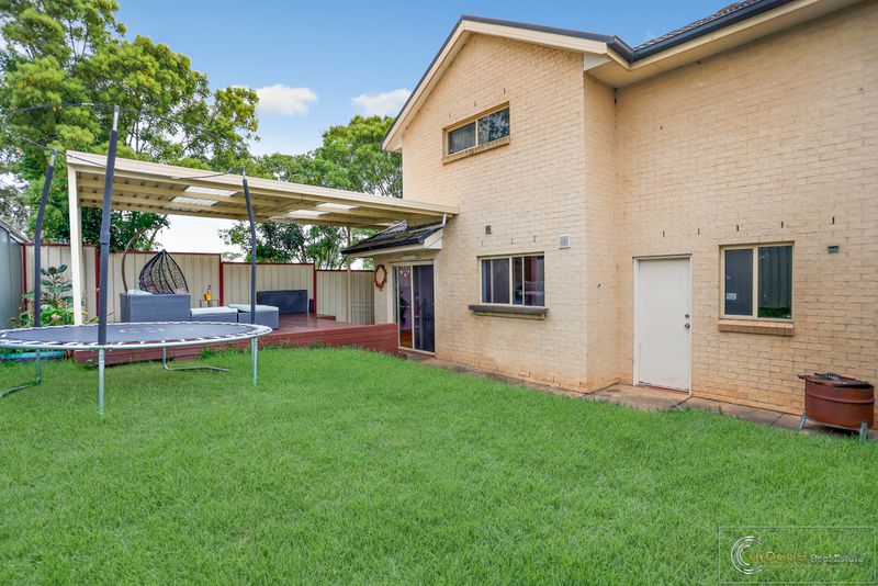 4 / 79 Piccadilly Street, Riverstone