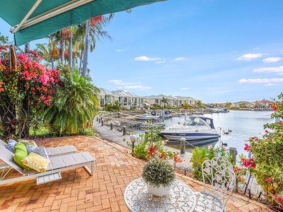 47 / 3 Lee Road, Runaway Bay