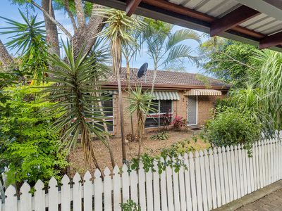 10 / 14 Old Chatswood Road, Daisy Hill