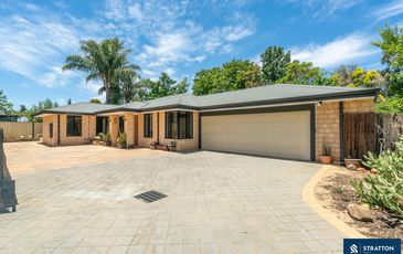 13 Burham Road, Kenwick