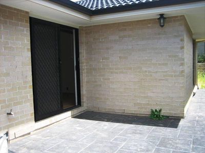 Shell Cove