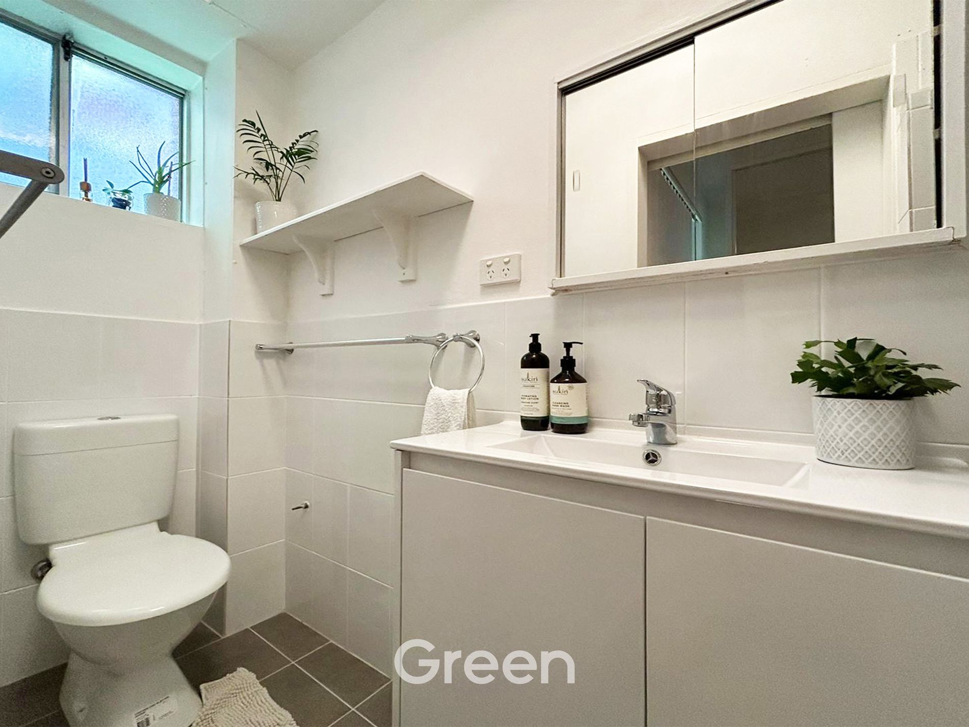 3 / 14 Union Street, West Ryde