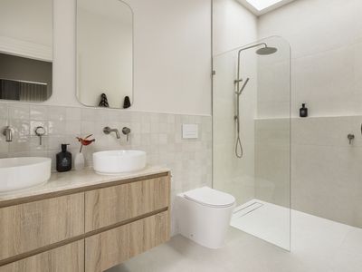 16 Khartoum Street, West Footscray