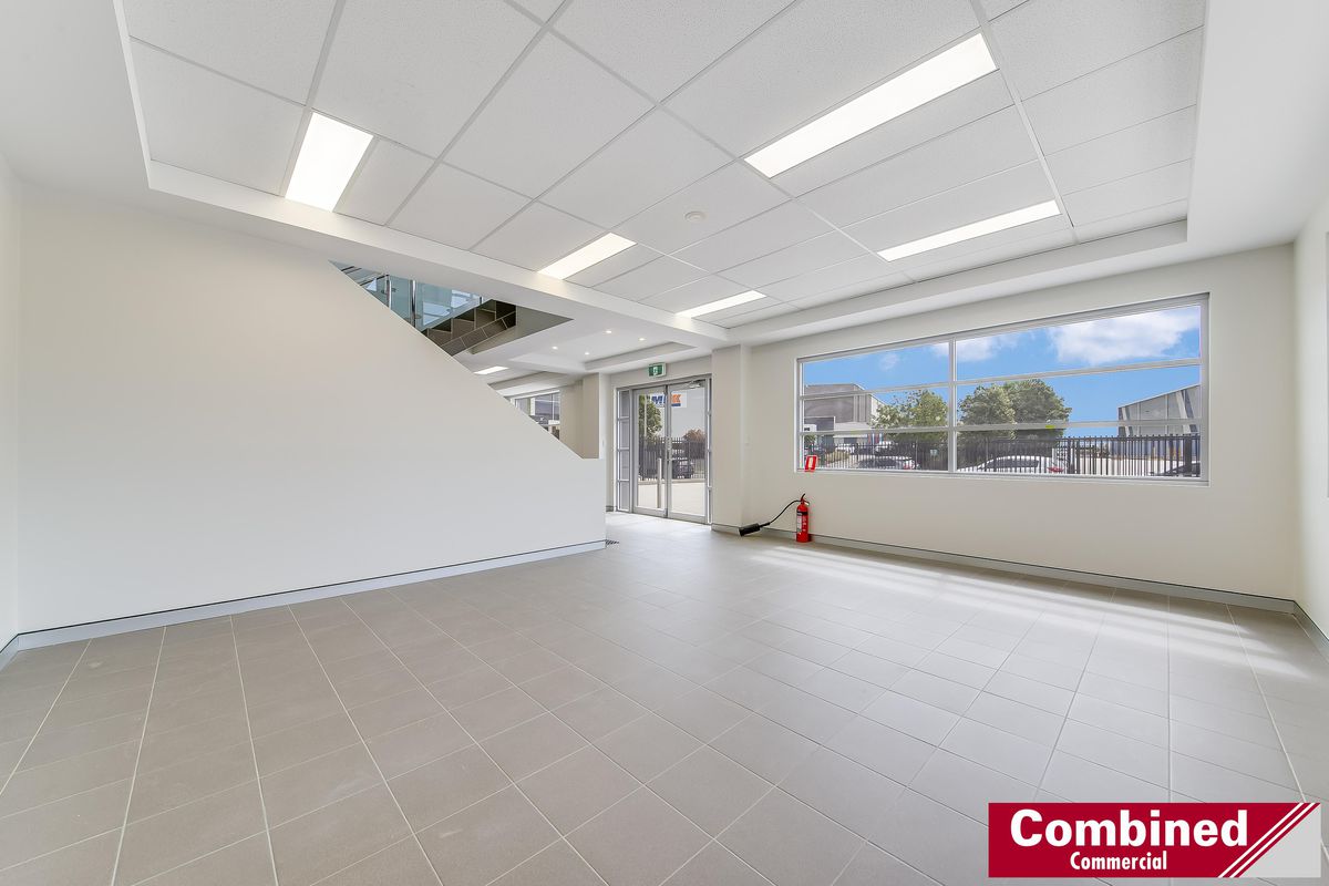 43 Rodeo Road, Gregory Hills