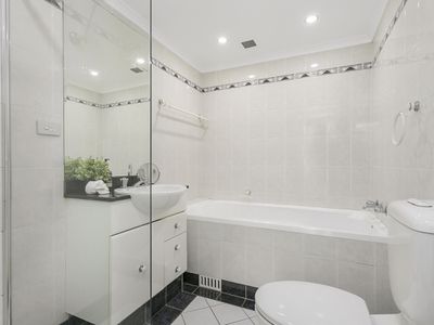 1 Pelican Street, Surry Hills