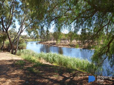 48 Aitken Avenue, Donald