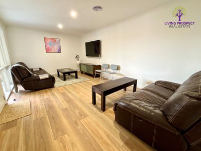71 Huntingfield Drive, Hoppers Crossing