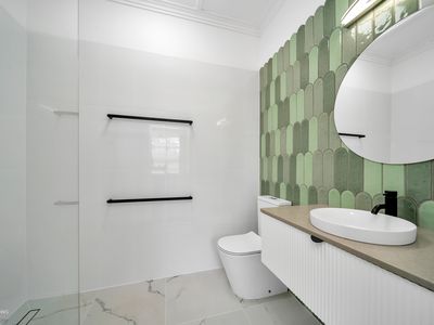 2 Hickey Street, Innisfail