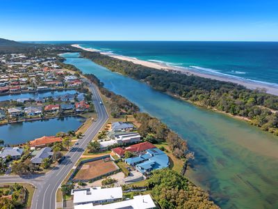 77B Overall Drive, Pottsville