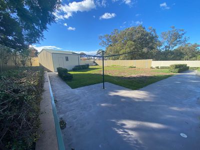 3 Comet Place, Raby