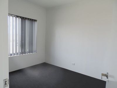 205 Camborne Parkway, Butler
