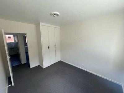 1 / 20 Empire Street, Footscray