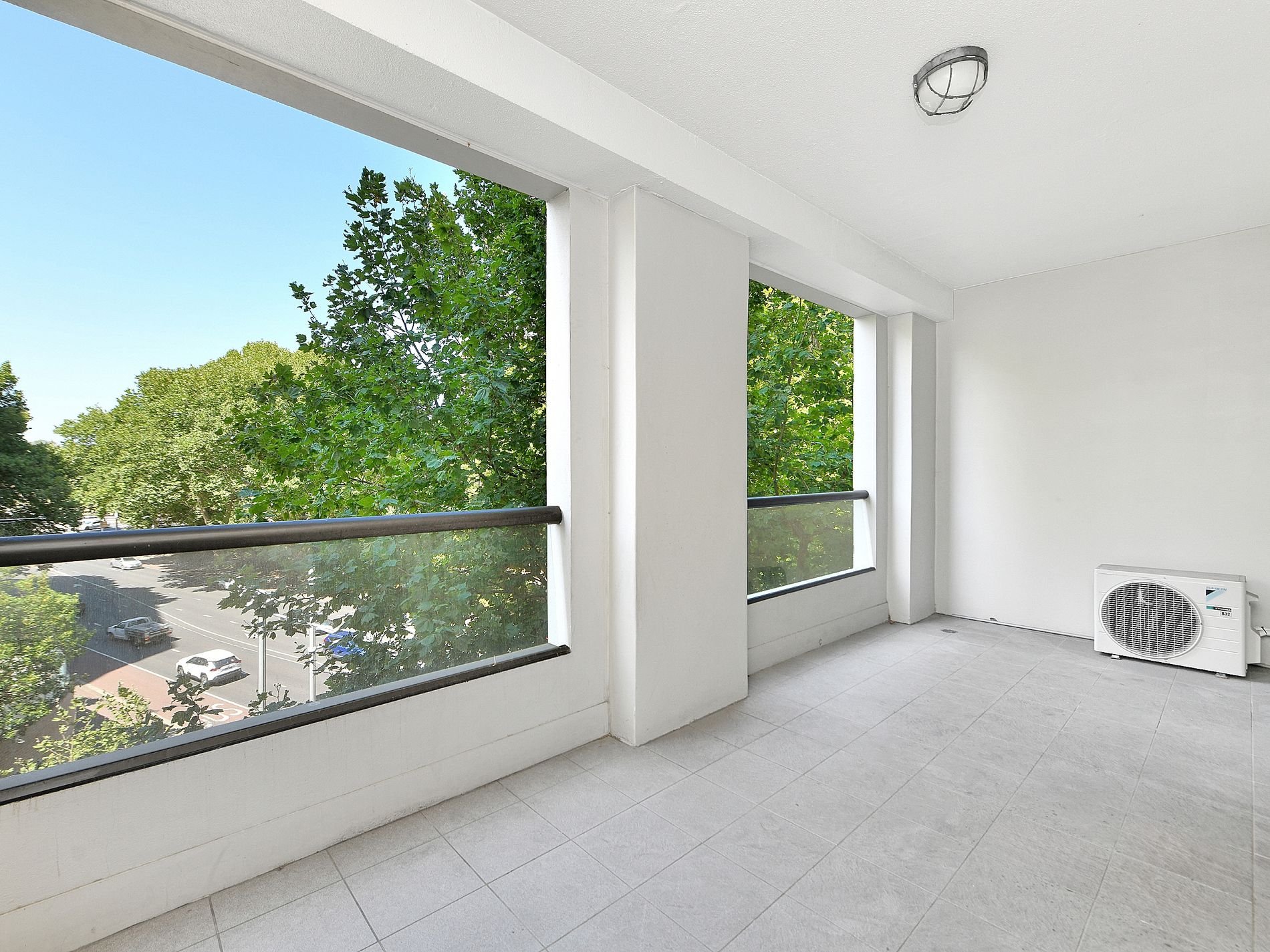 407 / 242-254 Elizabeth Street, Surry Hills