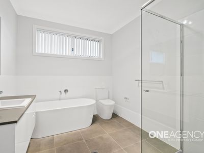 146B Lancaster Drive, Badagarang