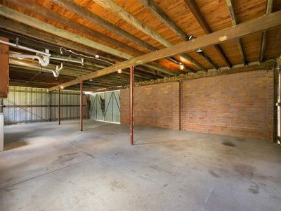 11 Tentori Street, Rochedale South