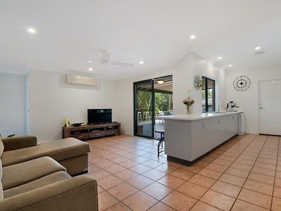 49 Golf Course Drive, Tewantin
