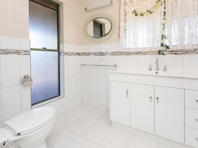 26 Macarthur Drive, Cannonvale