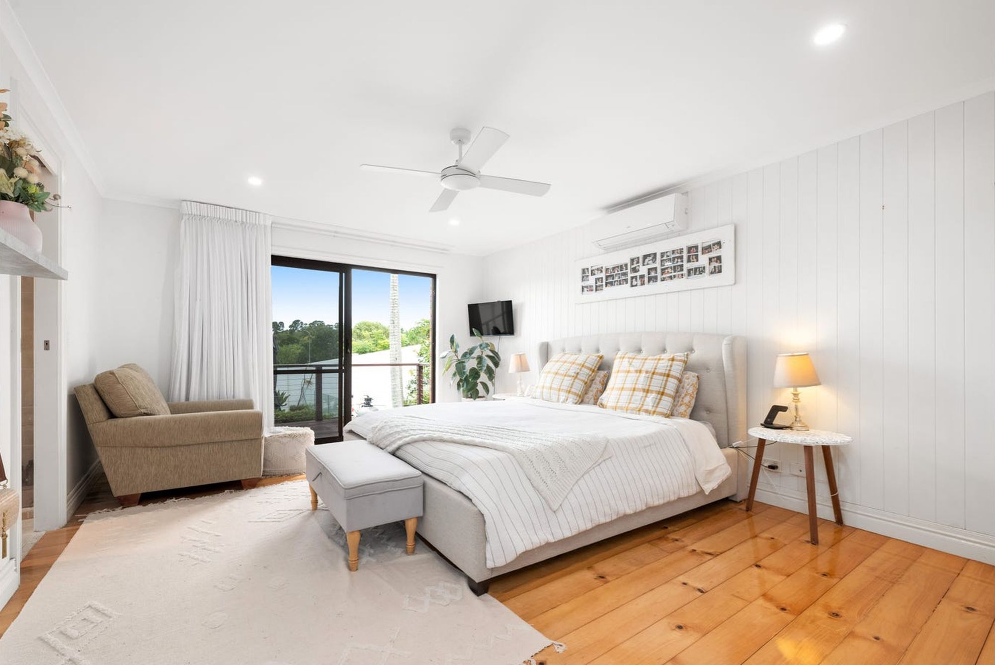 15 Sabu Court, Mcdowall