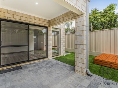 7A Swanson Street, Willetton