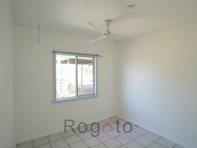 12 Bilwon Road, Biboohra