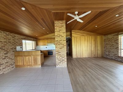 24 Grandview Street, Shelly Beach