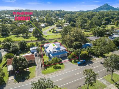 20 Myall Street, Cooroy