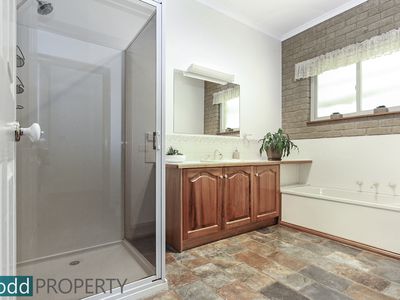 65 Hospital Street, Wedderburn