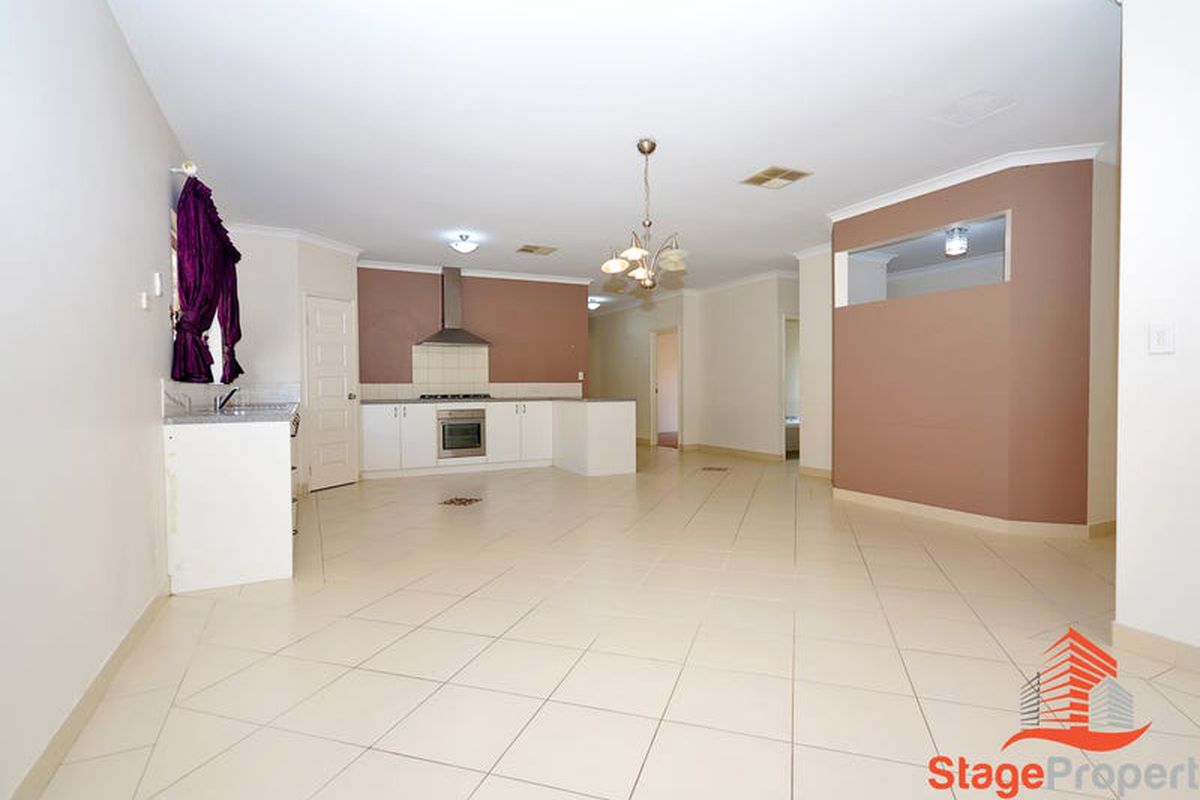 16 Hoop Place, Canning Vale