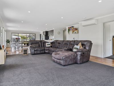 1 / 4 Dorgan Court, Cygnet
