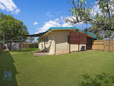44 Louise Street, Underwood