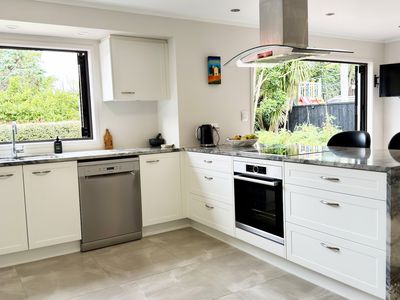 16 Onetaunga Road, Chatswood