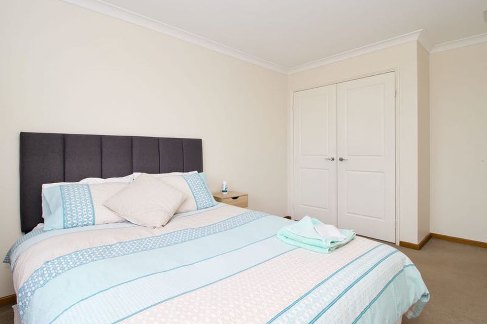 25 Danks Vista , Baldivis