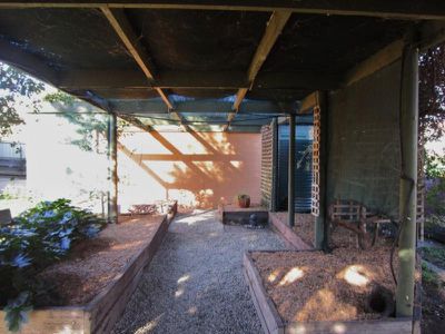 10 Archer Street, Kangaroo Flat