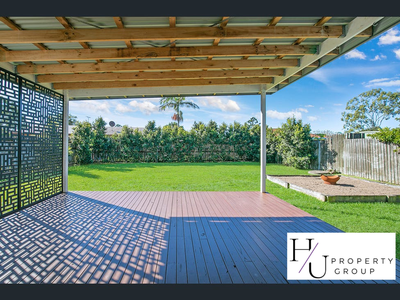 40 Kelliher St, Rothwell