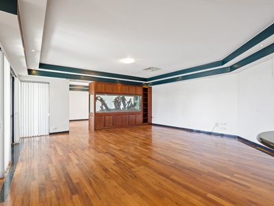 3 & 3a Throsby Street, Shelley