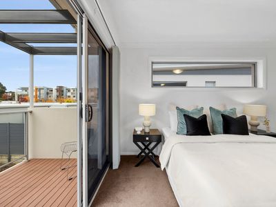 140 / 142 Mapleton Avenue, Harrison