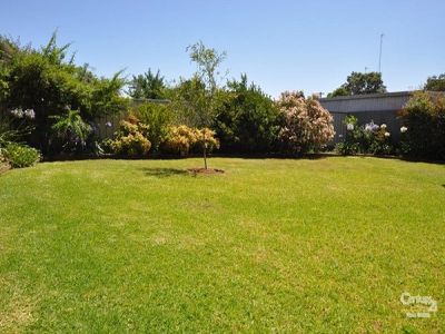 22 Corbett Avenue, Dubbo