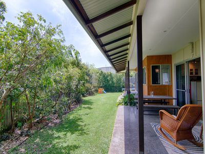 13 Mia Court, Ocean Shores