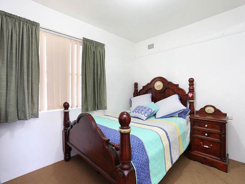 3 / 33-35 Marlene Cres, Greenacre