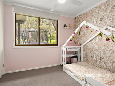 19 Hyam Place, Jamberoo