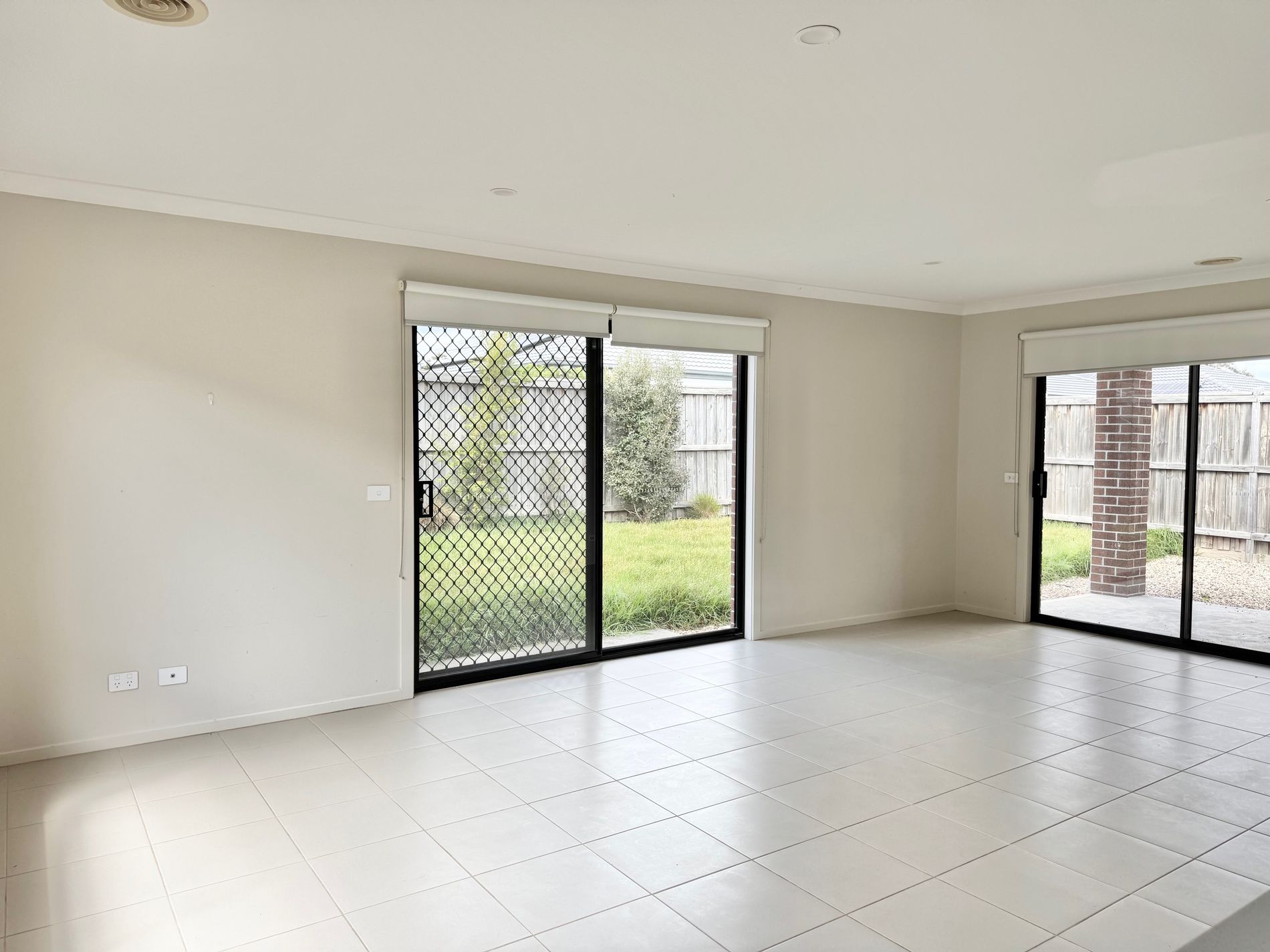 27 Bursa Drive, Wyndham Vale