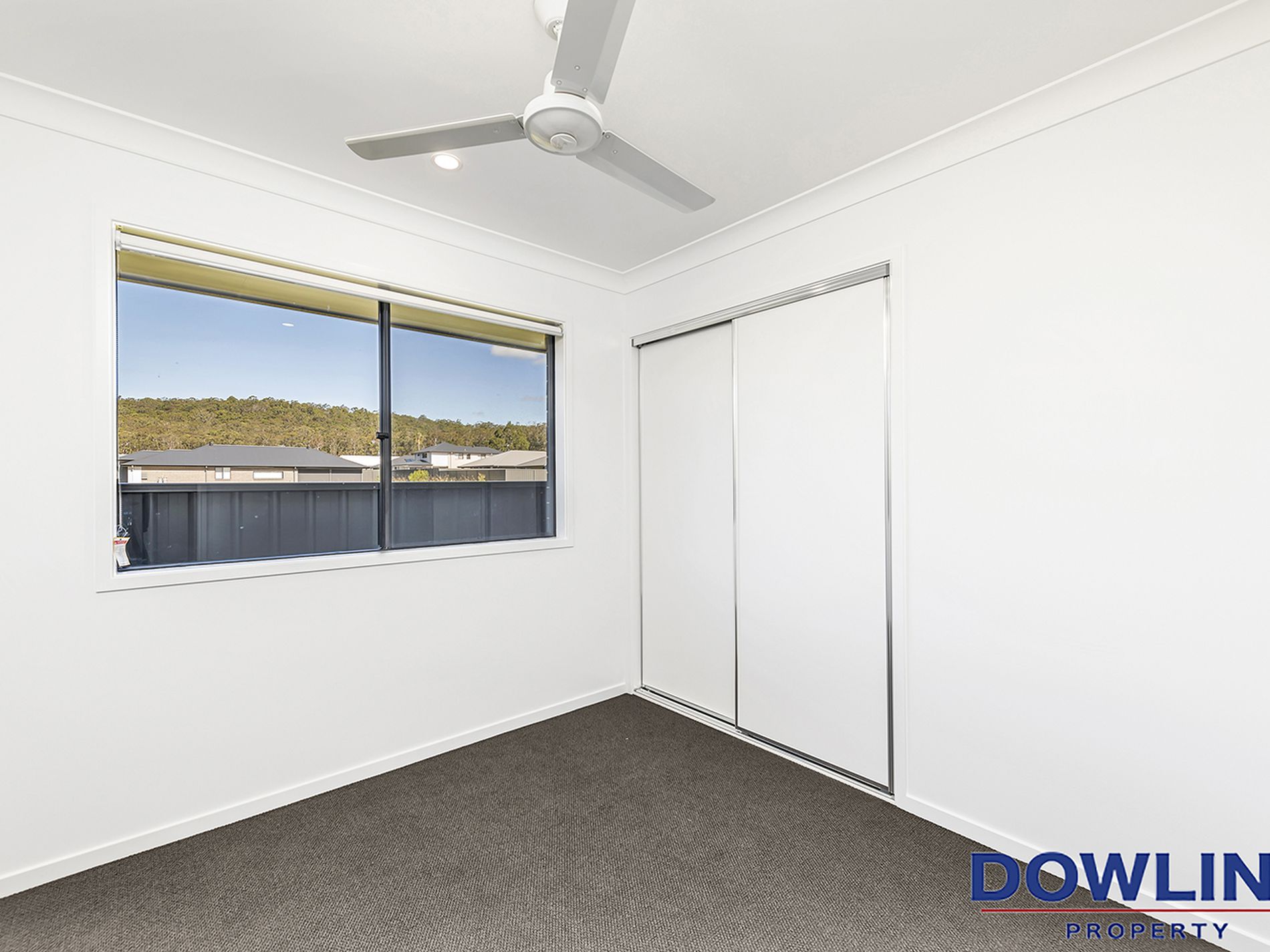 14B Woodoak Road, Karuah