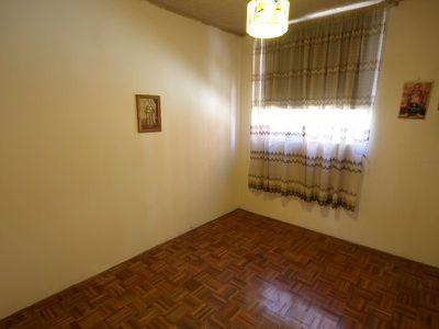 6 / 9 Devitt Place, Hillsdale
