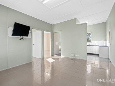 Unit 4 / 41 Old Logan Rd, Gailes