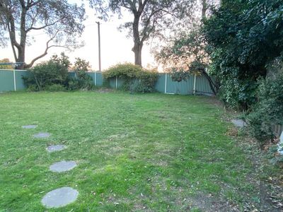 110 First Avenue, Belfield