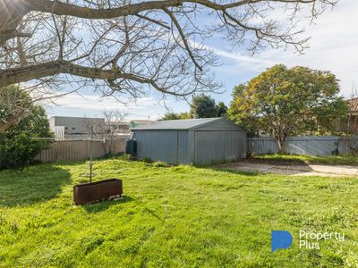 4 Robert Street, Kangaroo Flat