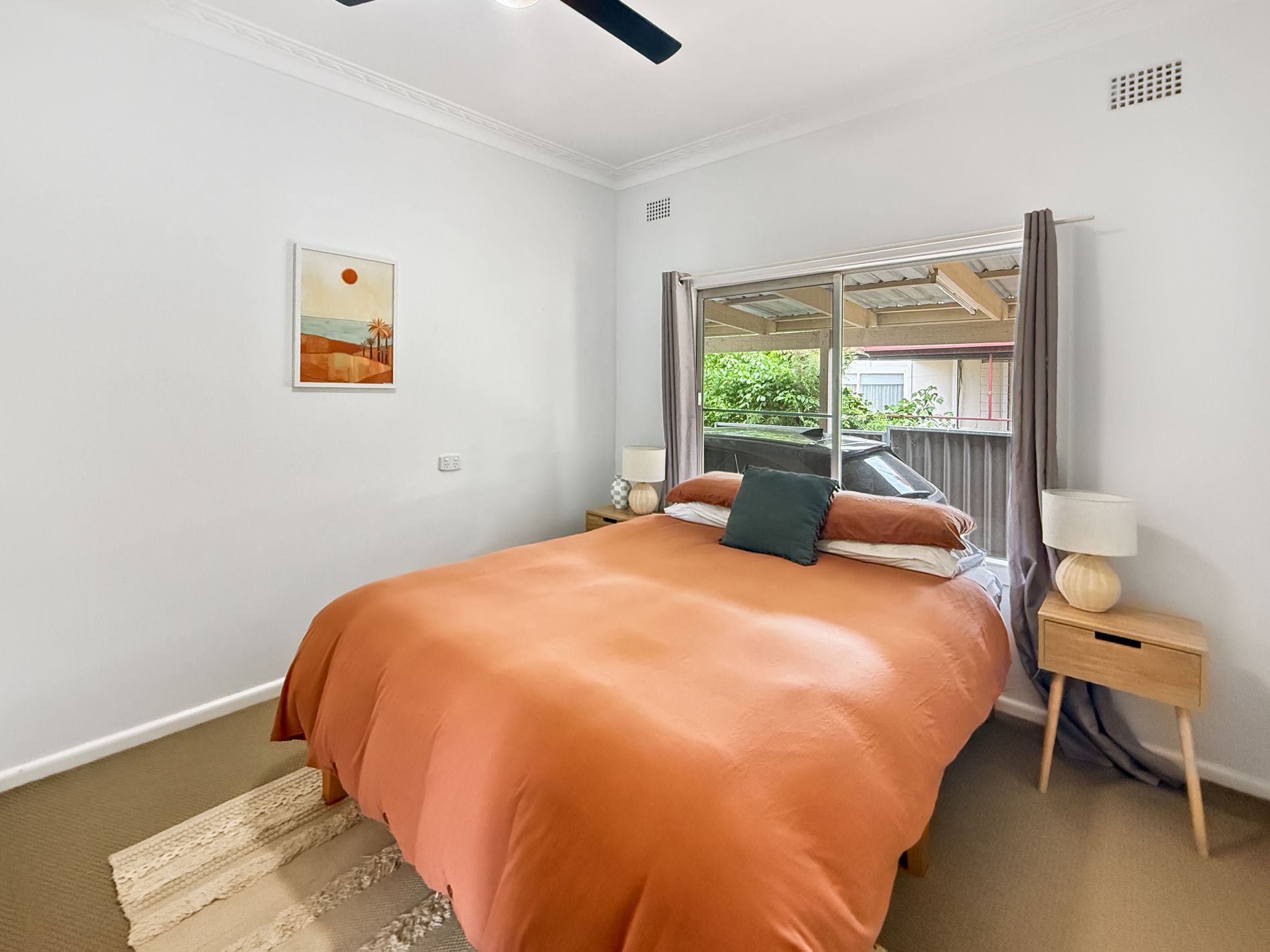 101 Boundary Road, Dubbo